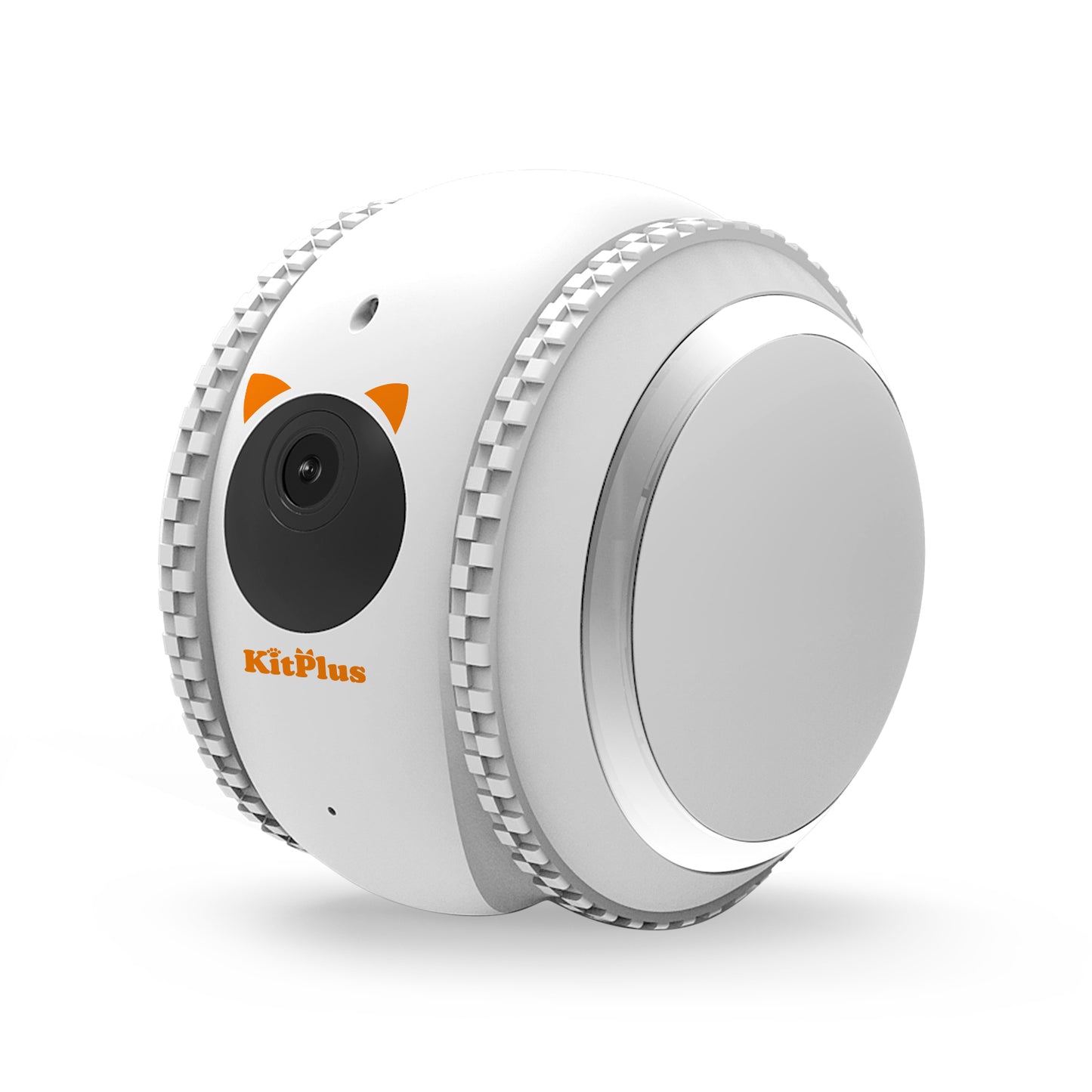 KITPLUS Petpal Robot