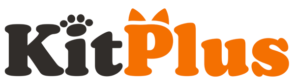KITPLUS